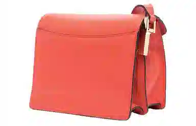 MARNI