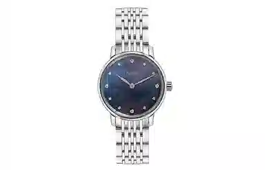 RADO Centrix Mini R22897903