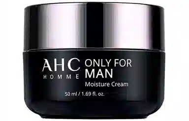 AHC 50ml50ml*250ml*3