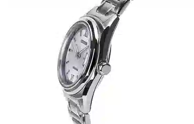 CITIZEN 31*9mm FE1050-52A