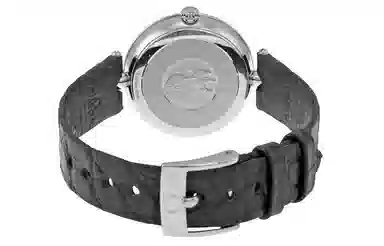 OMEGA De Ville 424.13.27.60.51.001