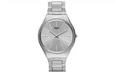 Swatch SYXS129G