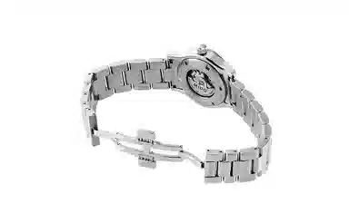 MIDO M005.007.11.066.00