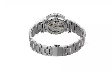 MIDO 50 M010.408.11.033.09