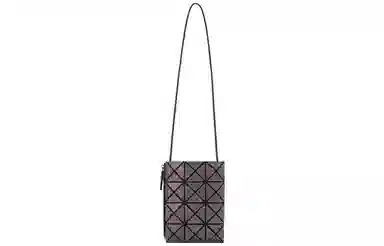 ISSEY MIYAKE Prism PVC