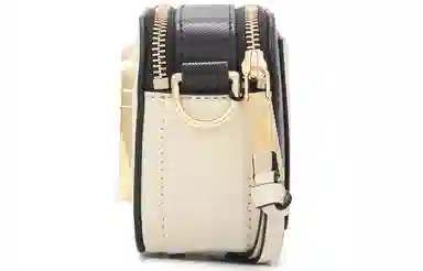 MARC JACOBS Snapshot
