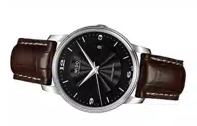 MIDO Baroncelli M010.408.16.057.10