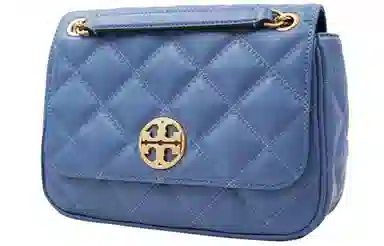 TORY BURCH TB WIlla