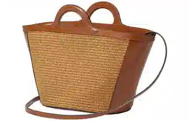 MARNI Logo