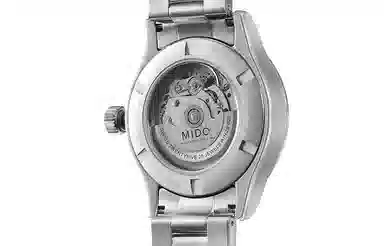 MIDO M005.830.11.061.00