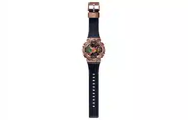 Casio G-Shock GM-110RH-1A