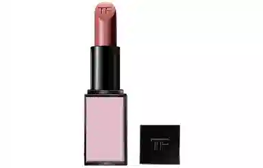 TOM FORD 3g