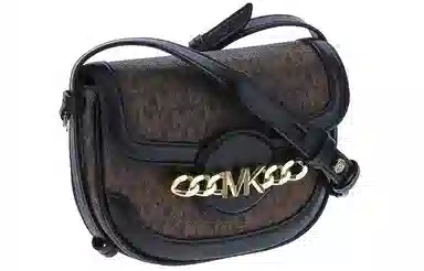MICHAEL KORS MK