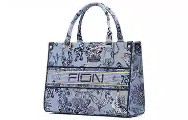 FION Tote