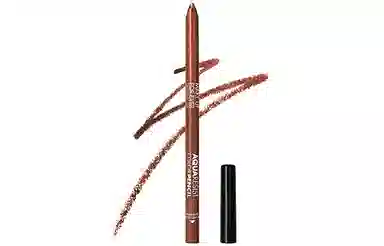 makeupforever 0.5g