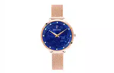 Pierre Lannier EOLIA33mm039L968