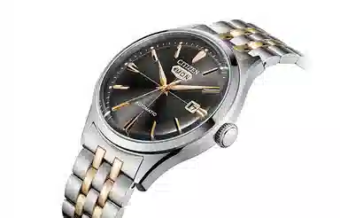 CITIZEN NH8394-70H