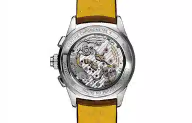 BREITLING B15 42mm AB1510171C1P1