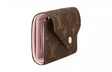 Louis Vuitton Victorine