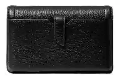 MICHAEL KORS MK Jet Set CharmJet Set Logo