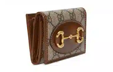 GUCCI 1955 Logo