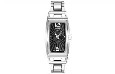 TISSOT MY-T 30 46mm T037.309.11.057.00