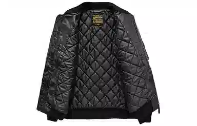 VIP CWU-45P