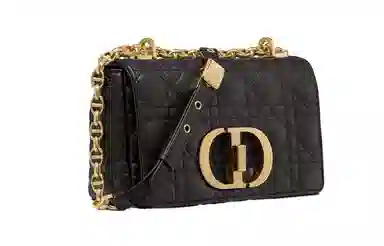 DIOR Caro