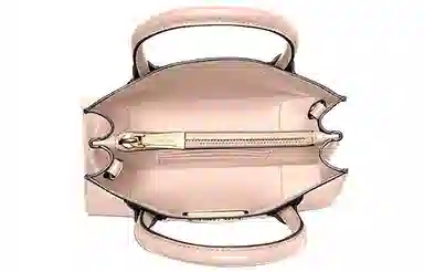 MICHAEL KORS MK Mercer