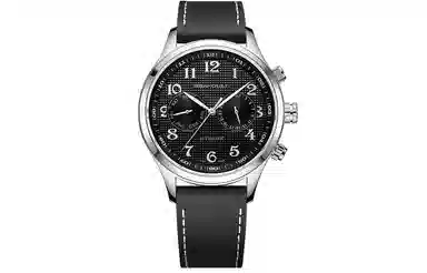 SEA GULL 819.23.6063