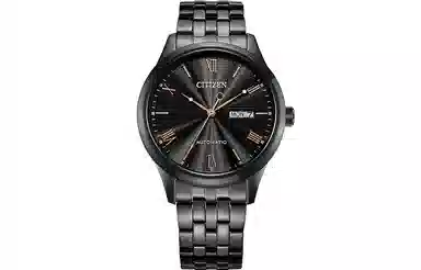 CITIZEN BIP NH7505-84E