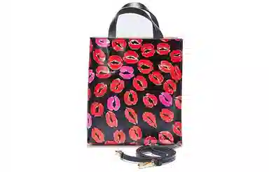 MARNI MUSEO