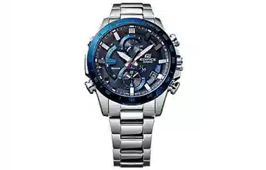 Casio Edifice EQB-900DB-2APR