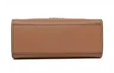 MICHAEL KORS Hamilton LOGO
