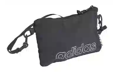 adidas Neo CLSC Satchel