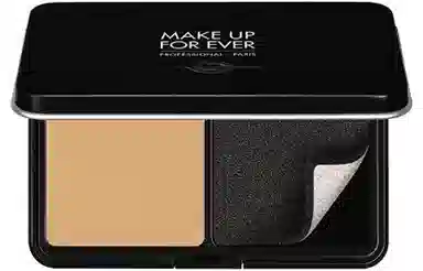 makeupforever R210 11g