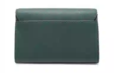 TORY BURCH Emerson Tlogo