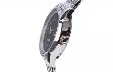 CITIZEN 42mm NH8320-50E