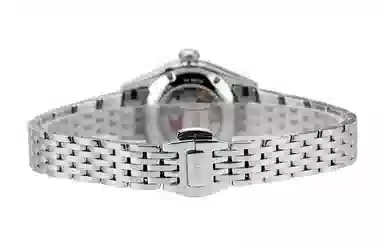 Oris 28mm 56177224053MB