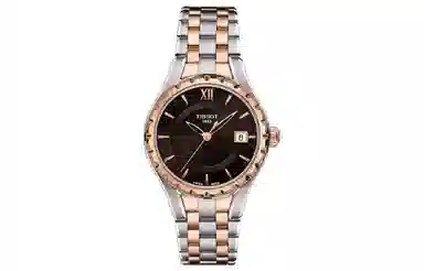 Tissot T072.210.22.298.00