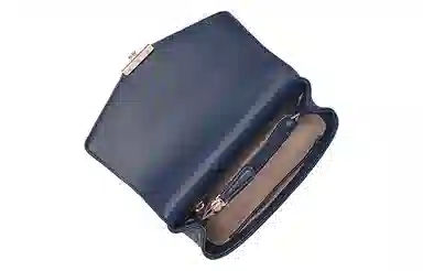 MICHAEL KORS MK Soho