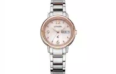 CITIZEN EW2425-57W