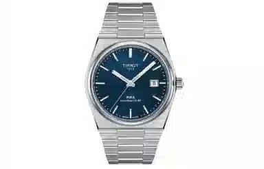 Tissot PRX T137.407.11.041.00