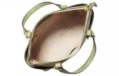 MICHAEL KORS MK MK Sullivan LOGO