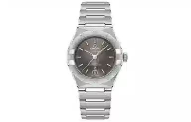 OMEGA 29mm 131.10.29.20.06.001