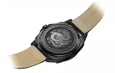 SEA GULL 200 831.22.6057H