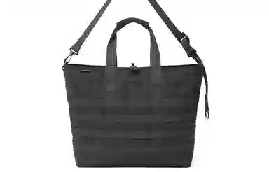 COMBACK Fidlock Tote