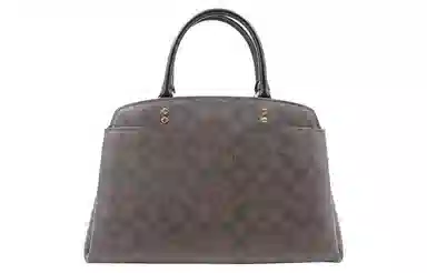 COACH Lillie 32 PVC