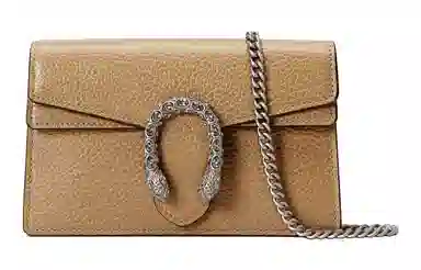 Gucci Dionysus Mini
