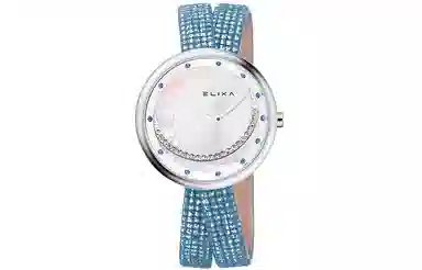 Elixa 32mm E129-L537